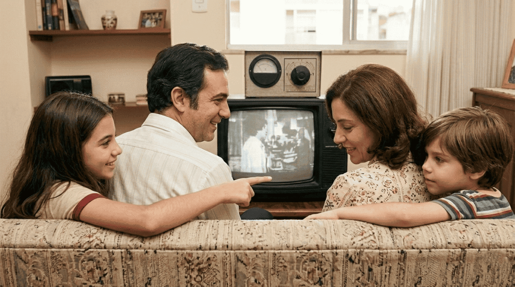 tv antiga anos 70 
girardi
tv antiga